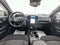 2025 Ford Ranger XL 4WD SuperCrew 5' Box