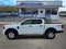 2025 Ford Ranger XL 4WD SuperCrew 5' Box