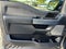 2022 Ford F-150 LARIAT 2WD SuperCrew 5.5' Box
