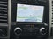 2020 Ford F-150 Platinum 4WD SuperCrew 5.5' Box