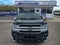 2020 Ford F-150 Platinum 4WD SuperCrew 5.5' Box