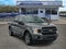 2020 Ford F-150 XLT 4WD SuperCrew 5.5' Box