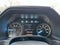 2020 Ford F-150 XLT 4WD SuperCrew 5.5' Box