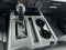 2020 Ford F-150 XLT 4WD SuperCrew 5.5' Box