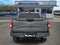 2020 Ford F-150 XLT 4WD SuperCrew 5.5' Box