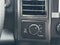 2019 Ford F-150 XLT 4WD SuperCrew 5.5' Box