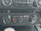 2019 Ford F-150 XLT 4WD SuperCrew 5.5' Box