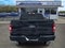 2019 Ford F-150 XLT 4WD SuperCrew 5.5' Box