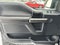 2019 Ford F-150 XLT 4WD SuperCrew 5.5' Box
