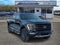 2023 Ford F-150 Tremor 4WD SuperCrew 5.5' Box