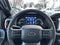 2023 Ford F-150 Tremor 4WD SuperCrew 5.5' Box