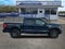 2023 Ford F-150 Tremor 4WD SuperCrew 5.5' Box