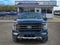 2023 Ford F-150 Tremor 4WD SuperCrew 5.5' Box