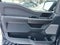 2023 Ford F-150 Tremor 4WD SuperCrew 5.5' Box