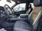 2023 Ford F-150 Tremor 4WD SuperCrew 5.5' Box
