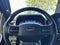2022 Ford F-150 XLT 4WD SuperCrew 5.5' Box