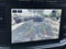 2022 Ford F-150 XLT 4WD SuperCrew 5.5' Box