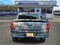 2022 Ford F-150 XLT 4WD SuperCrew 5.5' Box