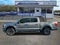 2022 Ford F-150 XLT 4WD SuperCrew 5.5' Box