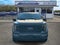 2022 Ford F-150 XLT 4WD SuperCrew 5.5' Box