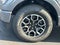 2022 Ford F-150 XLT 4WD SuperCrew 5.5' Box