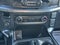 2023 Ford F-150 XL 4WD SuperCrew 5.5' Box