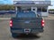 2023 Ford F-150 XL 4WD SuperCrew 5.5' Box