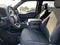 2023 Ford F-150 XL 4WD SuperCrew 5.5' Box