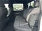 2022 Ford F-150 XLT 4WD SuperCrew 5.5' Box