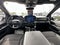 2022 Ford F-150 XLT 4WD SuperCrew 5.5' Box