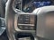 2022 Ford F-150 XLT 4WD SuperCrew 5.5' Box