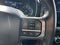2022 Ford F-150 XLT 4WD SuperCrew 5.5' Box