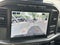 2022 Ford F-150 XLT 4WD SuperCrew 5.5' Box