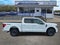 2022 Ford F-150 XLT 4WD SuperCrew 5.5' Box
