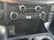 2022 Ford F-150 XLT 4WD SuperCrew 5.5' Box