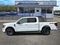 2022 Ford F-150 XLT 4WD SuperCrew 5.5' Box