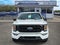 2022 Ford F-150 XLT 4WD SuperCrew 5.5' Box
