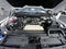 2022 Ford F-150 XLT 4WD SuperCrew 5.5' Box