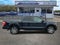 2023 Ford F-150 XL 4WD SuperCrew 5.5' Box
