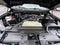 2023 Ford F-150 XL 4WD SuperCrew 5.5' Box