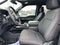 2023 Ford F-150 XL 4WD SuperCrew 5.5' Box