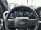 2023 Ford F-150 XL 4WD SuperCrew 5.5' Box