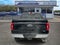 2023 Ford F-150 XL 4WD SuperCrew 5.5' Box