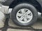 2023 Ford F-150 XL 4WD SuperCrew 5.5' Box