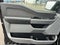 2023 Ford F-150 XL 4WD SuperCrew 5.5' Box