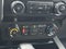 2019 Ford F-150 XLT 4WD SuperCrew 5.5' Box