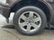 2019 Ford F-150 XLT 4WD SuperCrew 5.5' Box