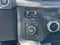 2022 Ford F-150 XLT 4WD SuperCrew 5.5' Box