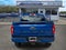 2022 Ford F-150 XLT 4WD SuperCrew 5.5' Box