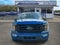 2022 Ford F-150 XLT 4WD SuperCrew 5.5' Box